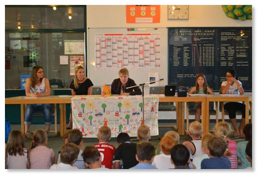 lesewett17-06