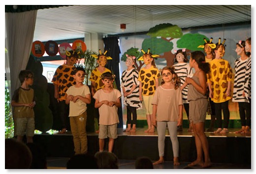 musical17-07