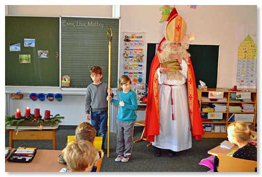 nikolaus16-12
