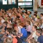 lesewett17-06-01.jpg