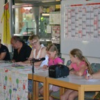 lesewett17-06-02.jpg