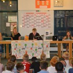 lesewett17-06-03.jpg