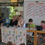 lesewett17-06-04.jpg
