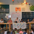 lesewett17-06-05.jpg