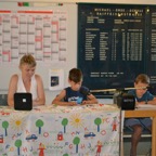 lesewett17-06-08.jpg