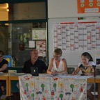 lesewett17-06-09.jpg