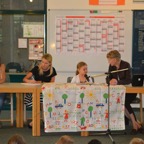lesewett17-06-10.jpg