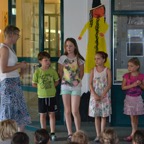 lesewett17-06-11.jpg