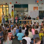 lesewett17-06-12.jpg