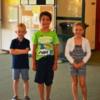 lesewett17-06-13.jpg