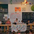 lesewett17-06-14.jpg