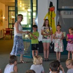 lesewett17-06-16.jpg