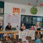 lesewett17-06-20.jpg