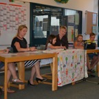 lesewett17-06-24.jpg