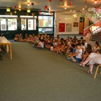 lesewett17-06-27.jpg