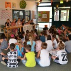 lesewett17-06-28.jpg