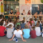 lesewett17-06-29.jpg
