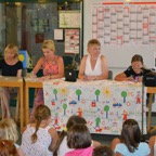 lesewett17-06-30.jpg