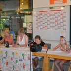 lesewett17-06-31.jpg