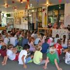 lesewett17-06-32.jpg