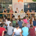 lesewett17-06-35.jpg