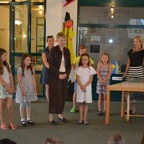 lesewett17-06-40.jpg