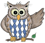 Michael-Ende-Schule